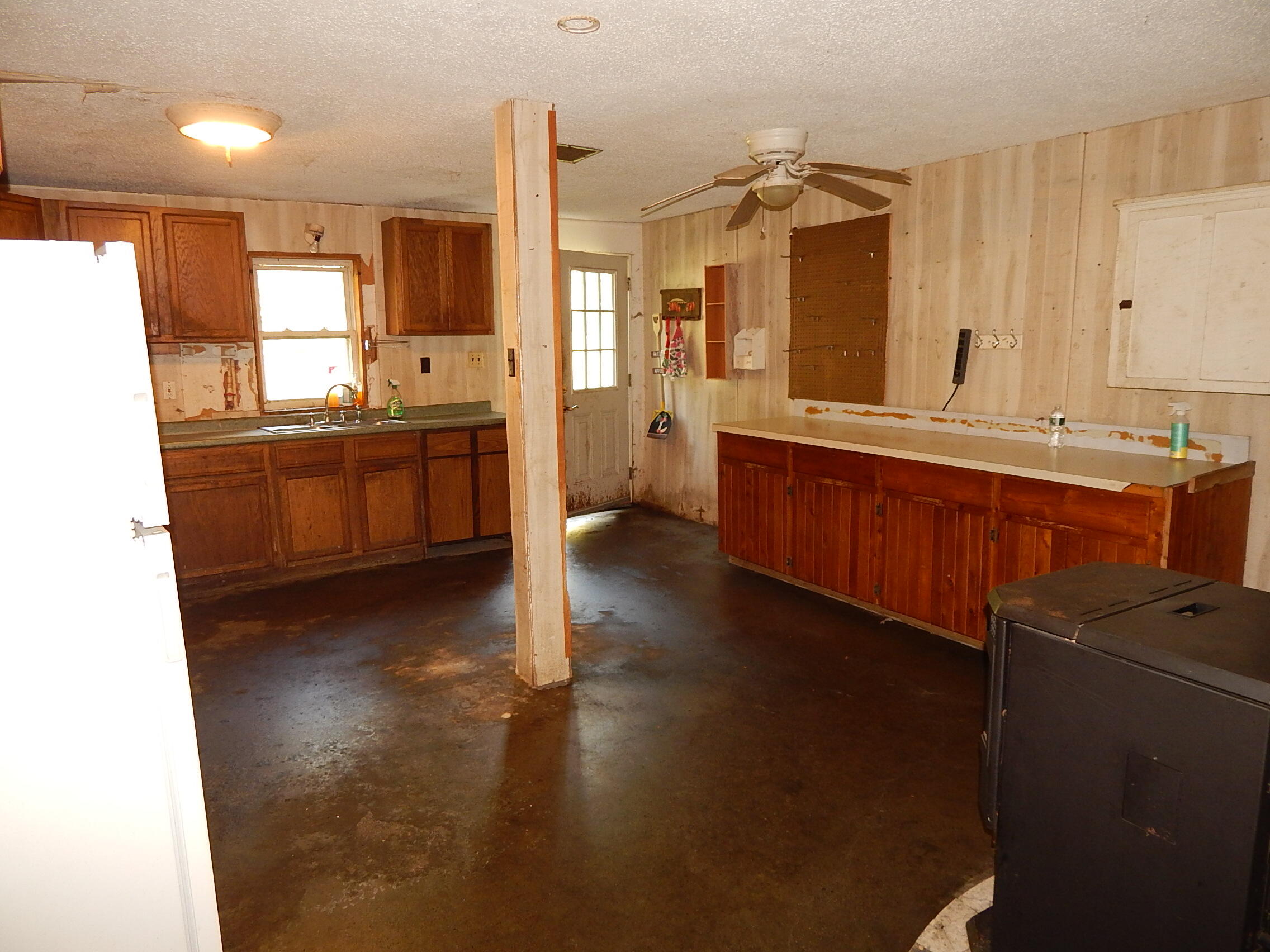 118 Silvers Mills Road Sangerville, ME 04479 - Photo 5 of 46 DSCN6309