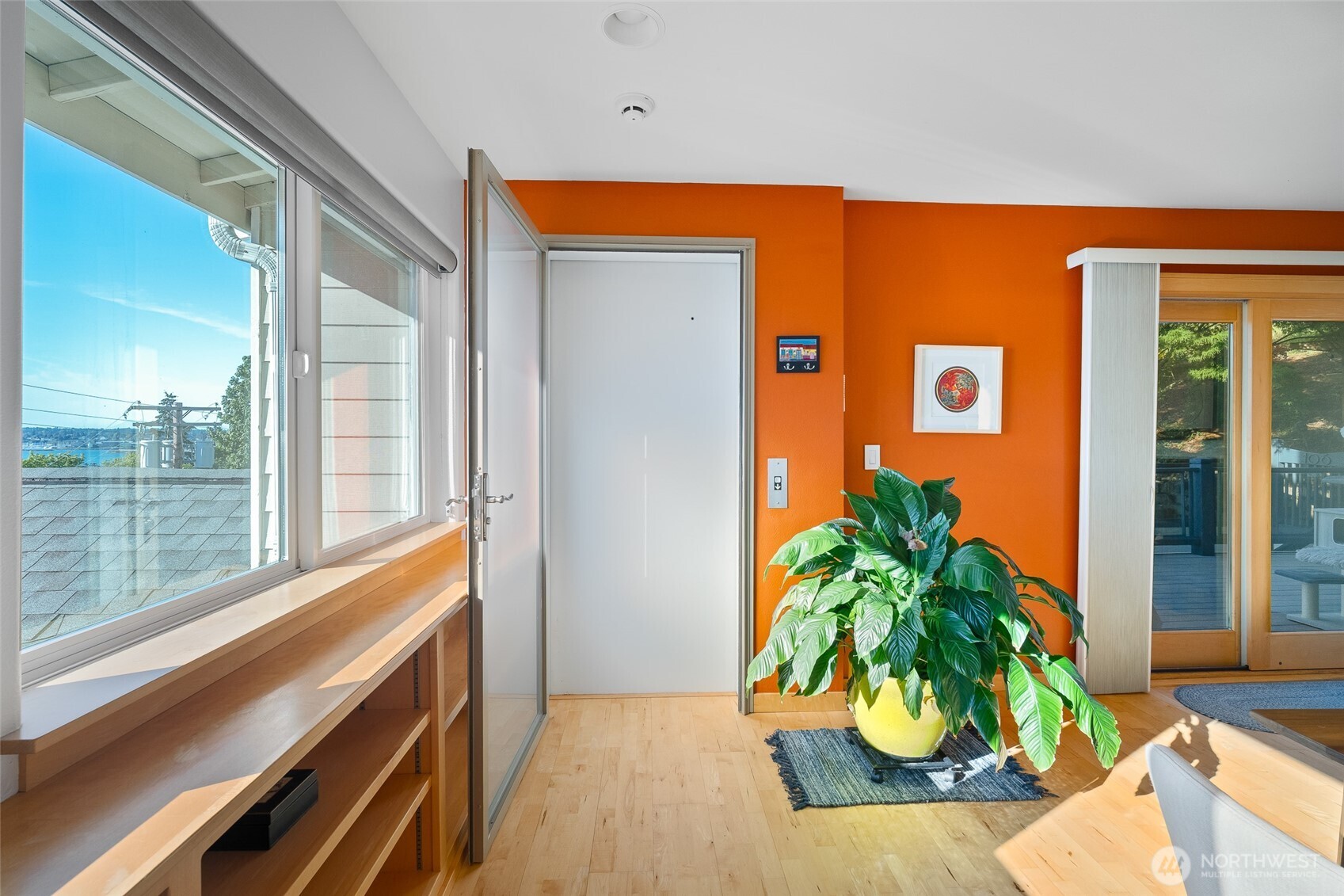 106 North State Street Bellingham, WA 98225 - Photo 35 of 40