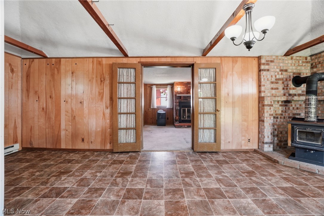 7287 Tessmer Road Williamsfield, OH 44093 - Photo 17 of 24
