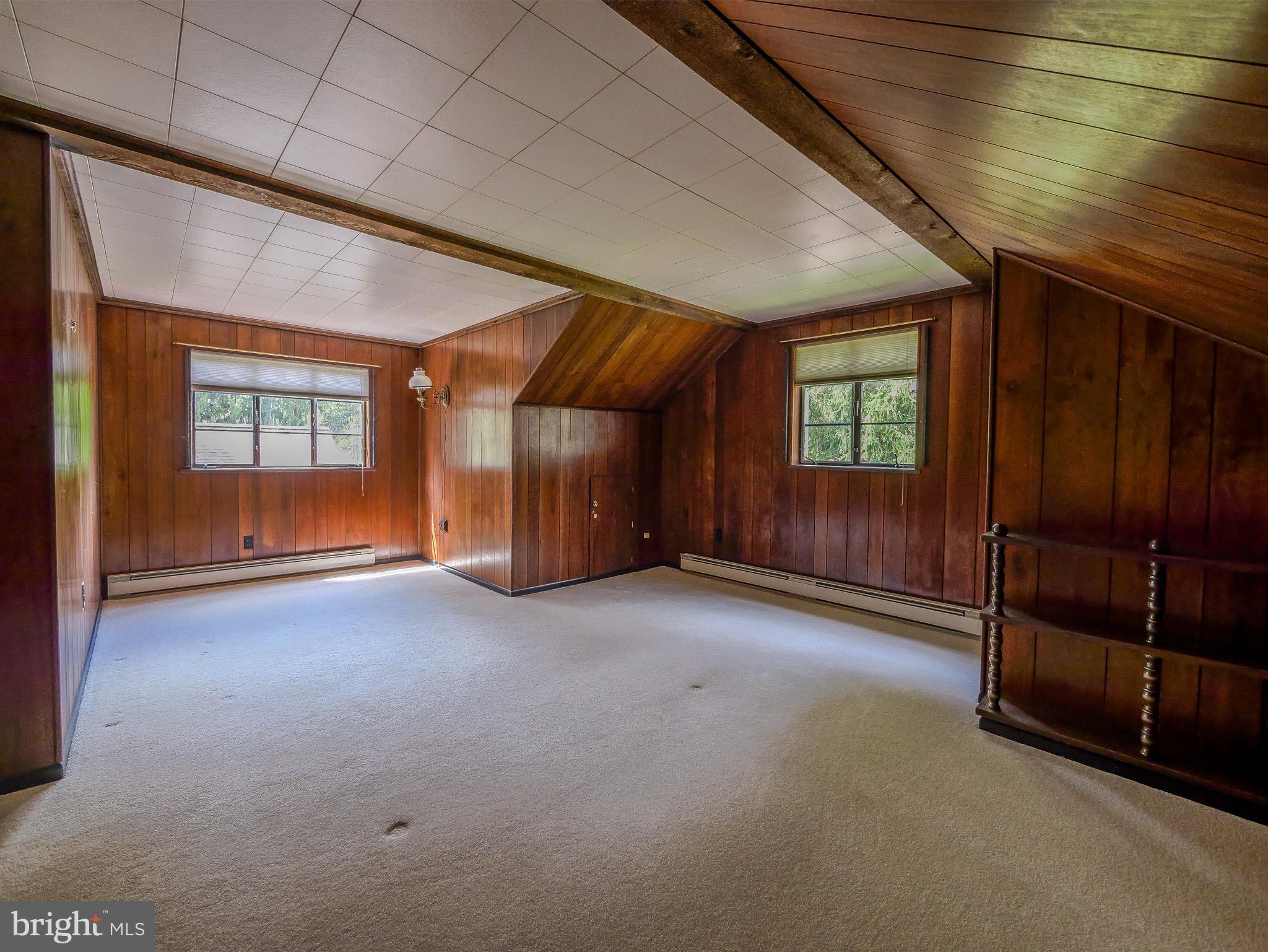 153 West Rose Valley Road Rose Valley, PA 19086 - Photo 56 of 77
