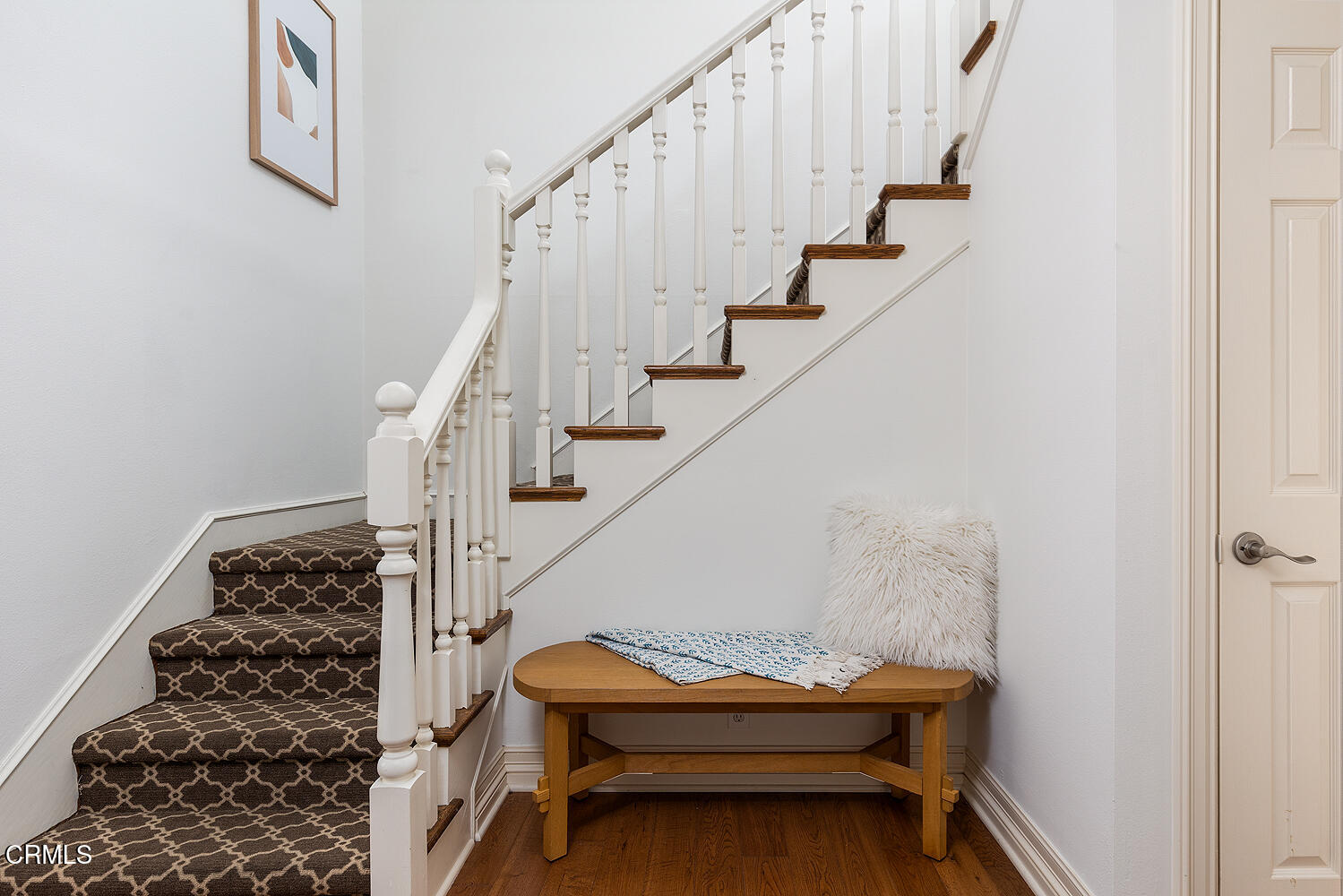 1386 Glen Oaks Boulevard Pasadena, CA 91105 - Photo 27 of 47