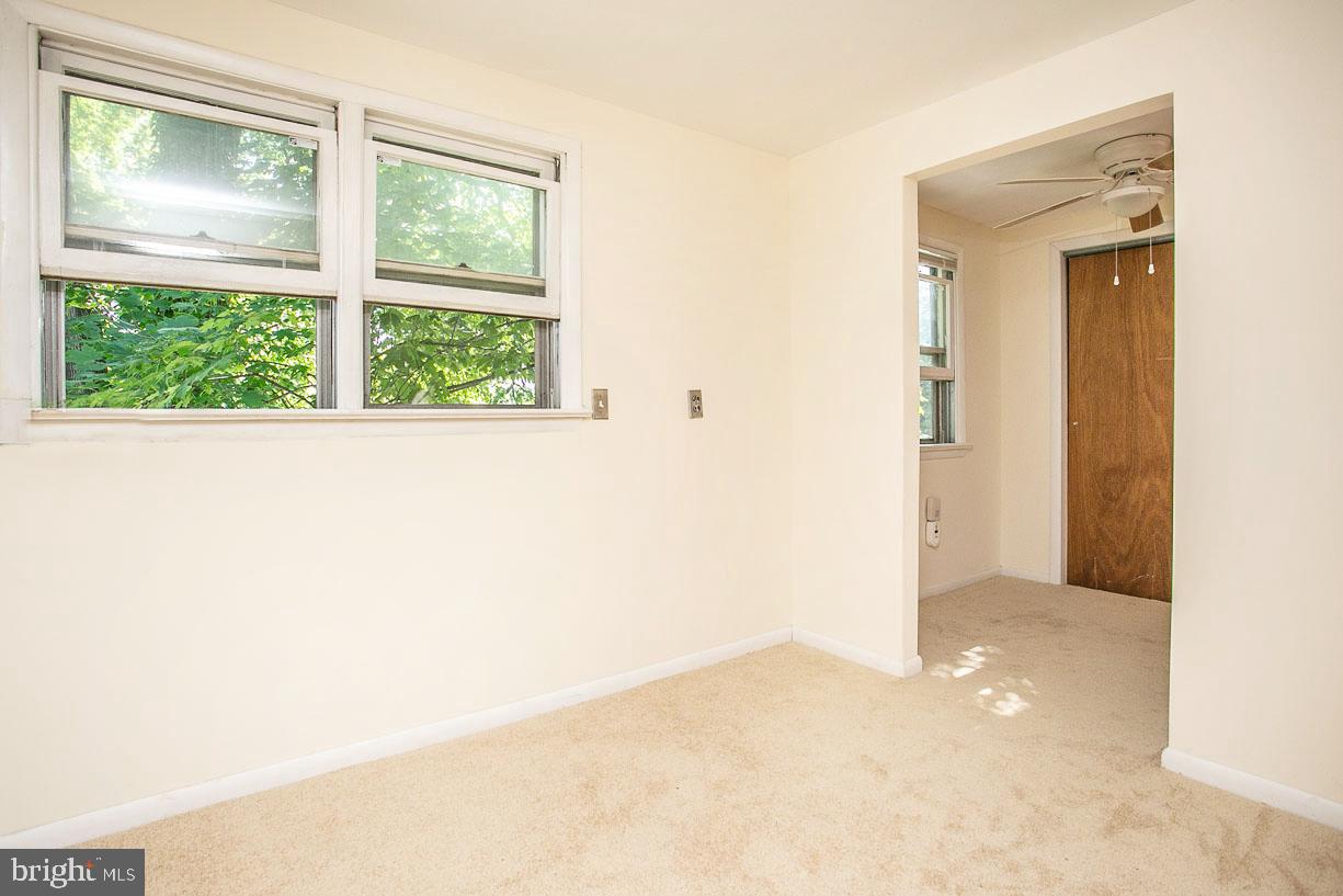 506 Pen-Ambler Road Ambler, PA 19002 - Photo 20 of 35 Primary Bedroom