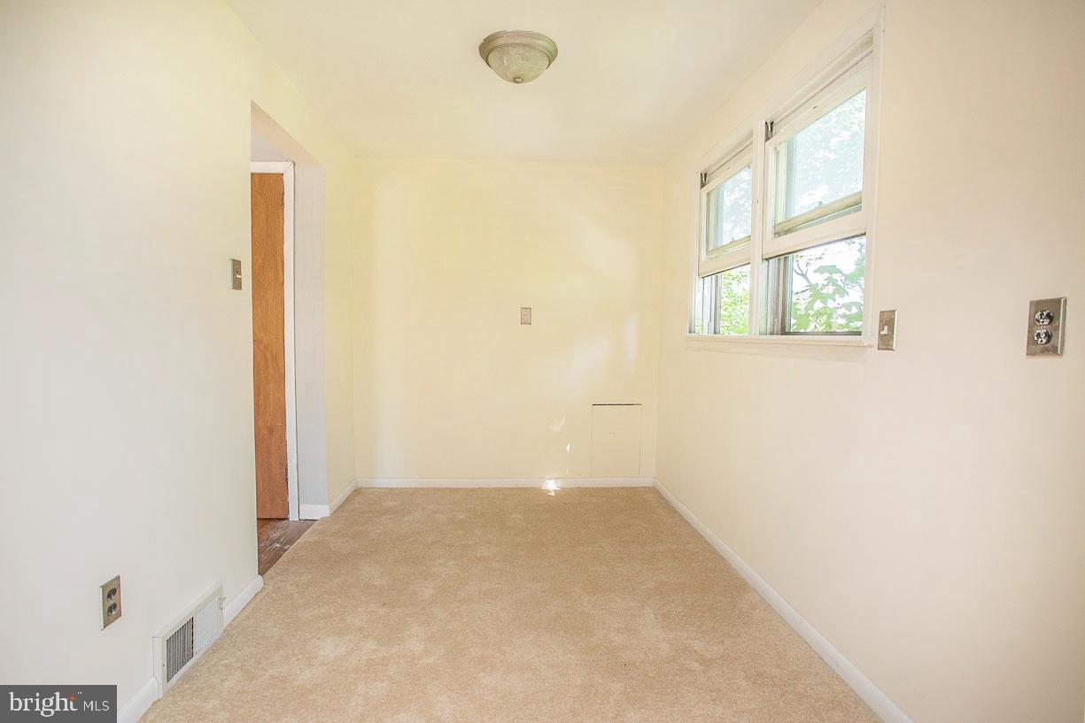 506 Pen-Ambler Road Ambler, PA 19002 - Photo 21 of 35 Primary Bedroom
