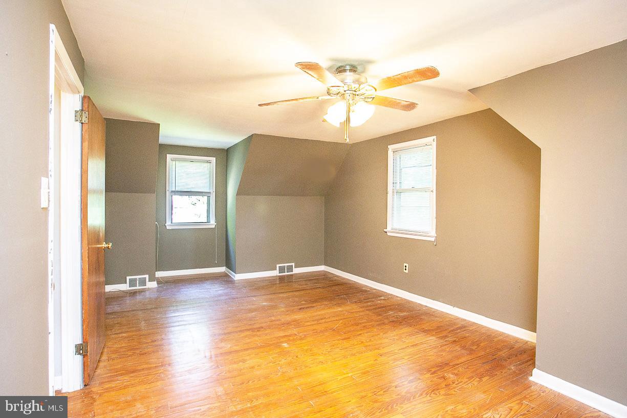 506 Pen-Ambler Road Ambler, PA 19002 - Photo 23 of 35 Bedroom4