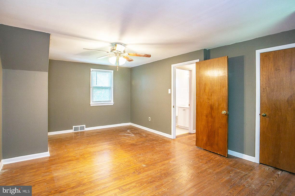 506 Pen-Ambler Road Ambler, PA 19002 - Photo 25 of 35 Bedroom 4