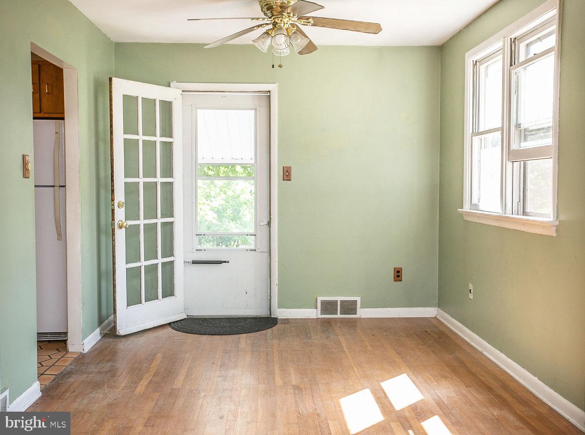 506 Pen-Ambler Road Ambler, PA 19002 - Photo 6 of 35 Dining Room