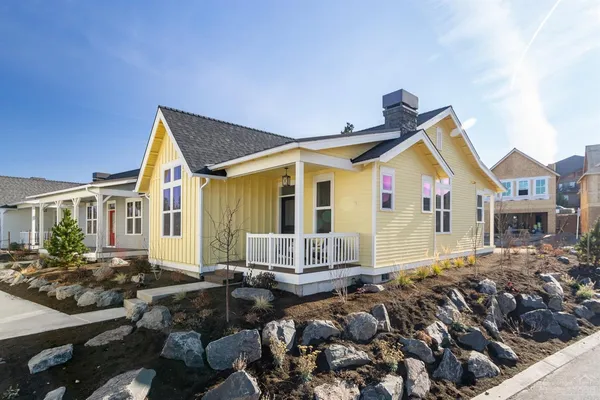 $899,900 | 2771 Northwest High Lakes Loop, Bend, OR 97703