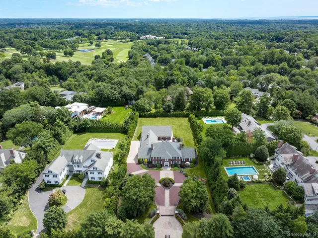 $6,000,000 | 109 Mamaroneck Road, Scarsdale, NY 10583