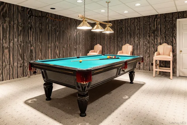 $6,000,000 | 109 Mamaroneck Road, Scarsdale, NY 10583