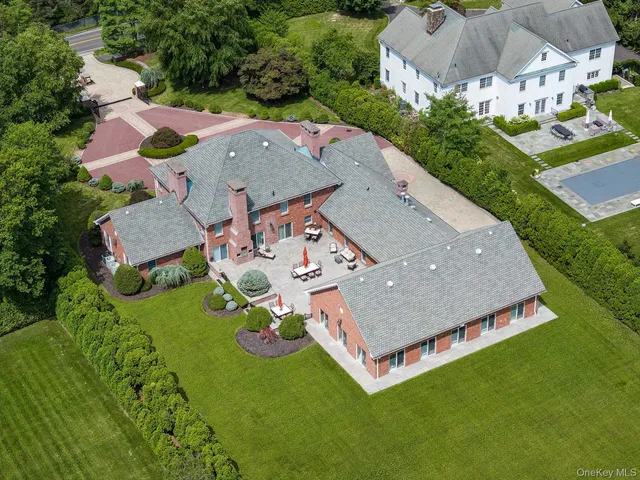 $6,000,000 | 109 Mamaroneck Road, Scarsdale, NY 10583