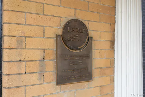 a bathroom with a sink