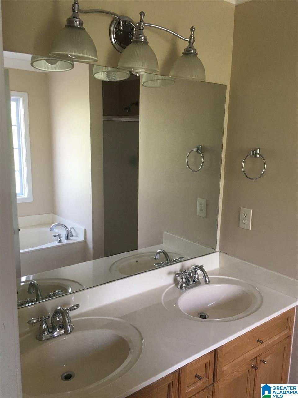 760 Hunters Crossing Road Odenville, AL 35120 - Photo 15 of 25