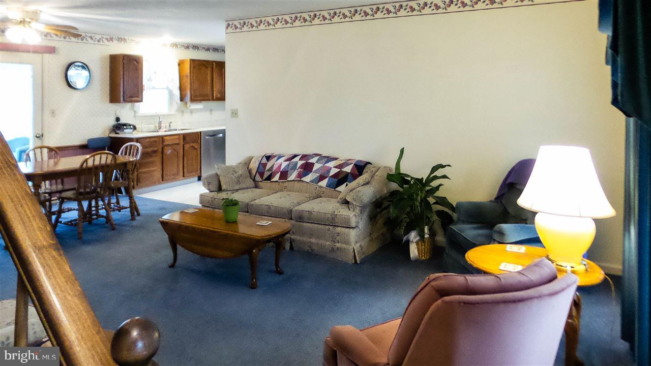 2799 Ridings Way York, PA 17408 - Photo 2 of 36 Gallery Image 2