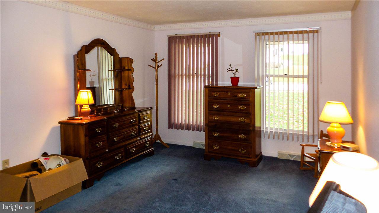 2799 Ridings Way York, PA 17408 - Photo 11 of 36 Gallery Image 11