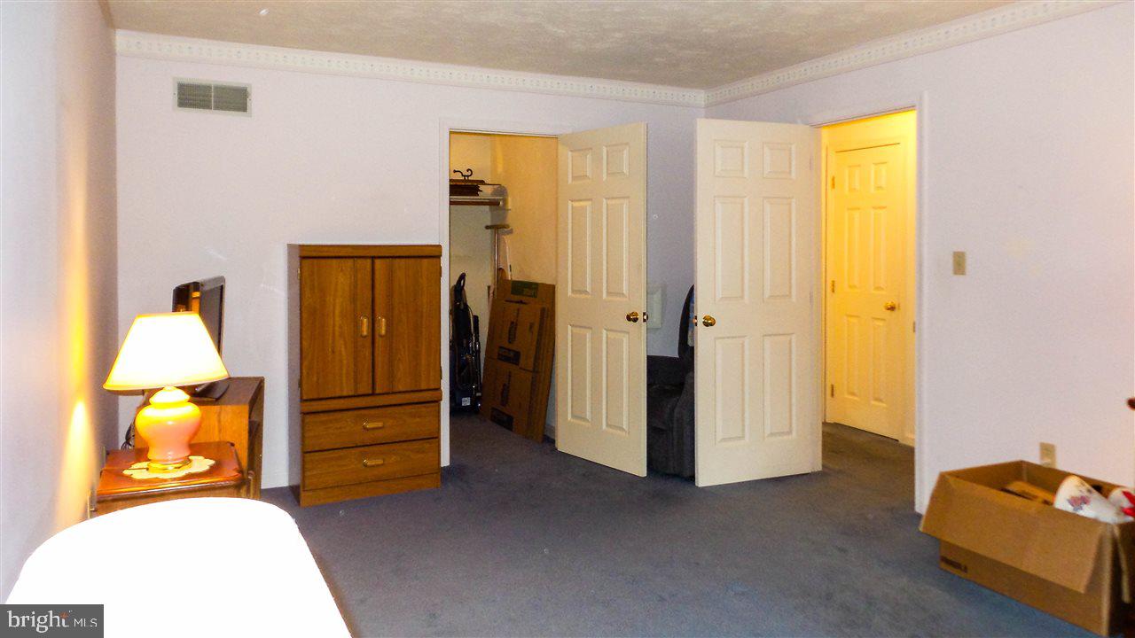 2799 Ridings Way York, PA 17408 - Photo 12 of 36 Gallery Image 12
