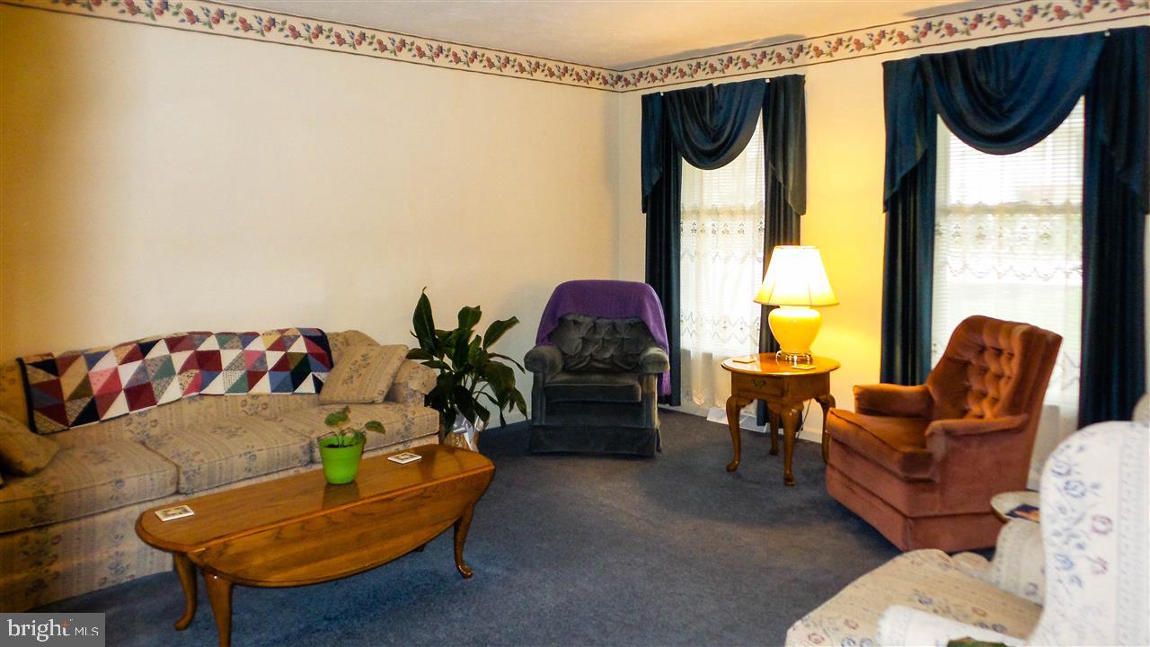 2799 Ridings Way York, PA 17408 - Photo 13 of 36 Gallery Image 13
