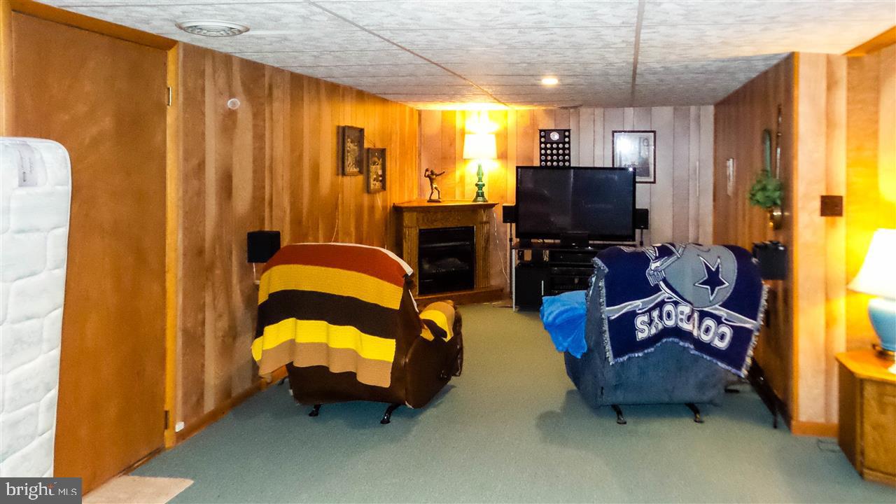 2799 Ridings Way York, PA 17408 - Photo 15 of 36 Gallery Image 15
