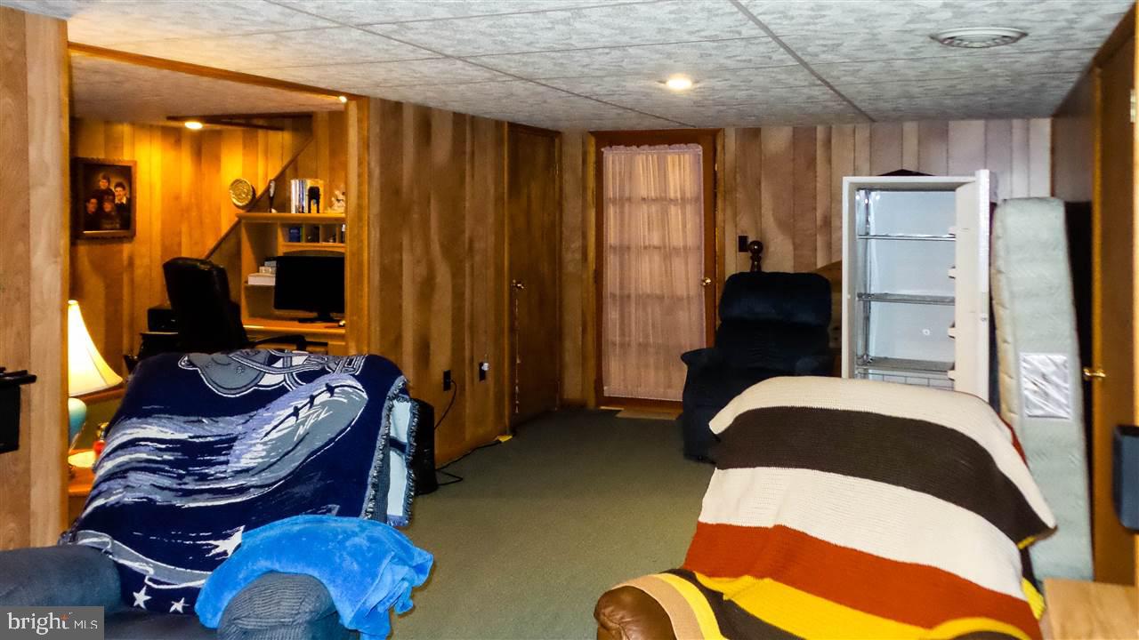 2799 Ridings Way York, PA 17408 - Photo 16 of 36 Gallery Image 16