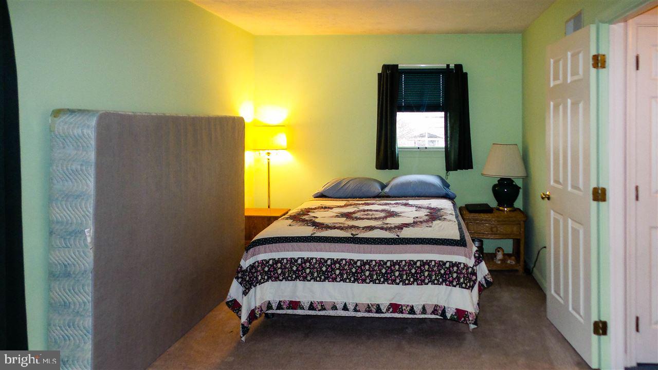 2799 Ridings Way York, PA 17408 - Photo 17 of 36 Gallery Image 17
