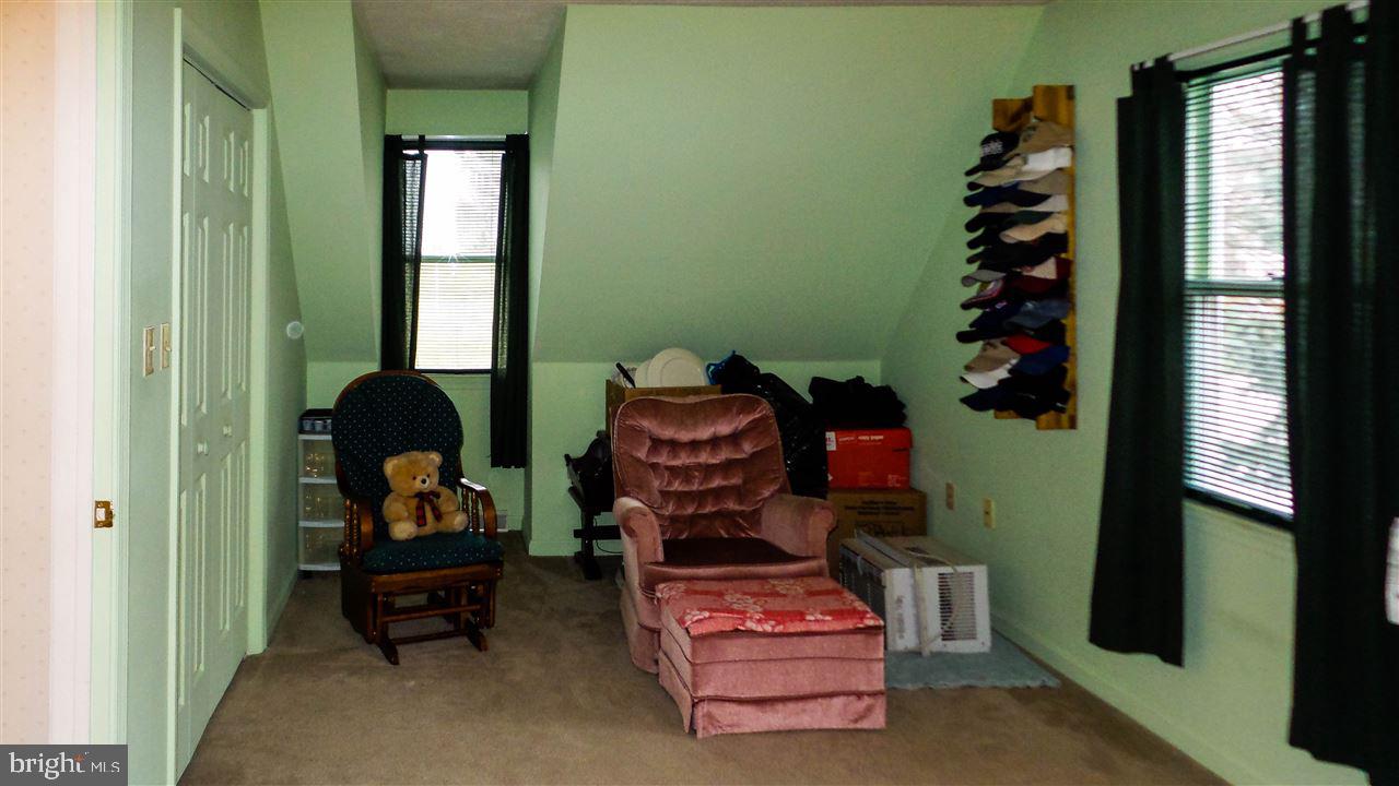 2799 Ridings Way York, PA 17408 - Photo 18 of 36 Gallery Image 18