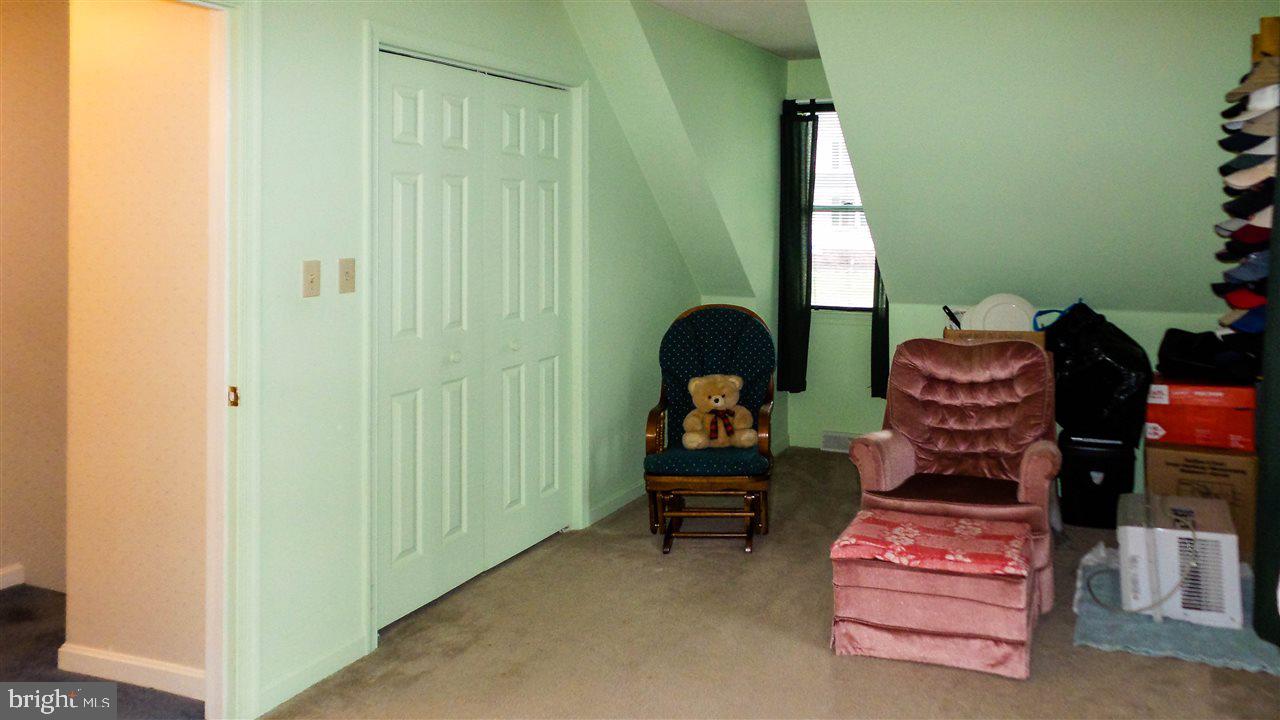 2799 Ridings Way York, PA 17408 - Photo 19 of 36 Gallery Image 19