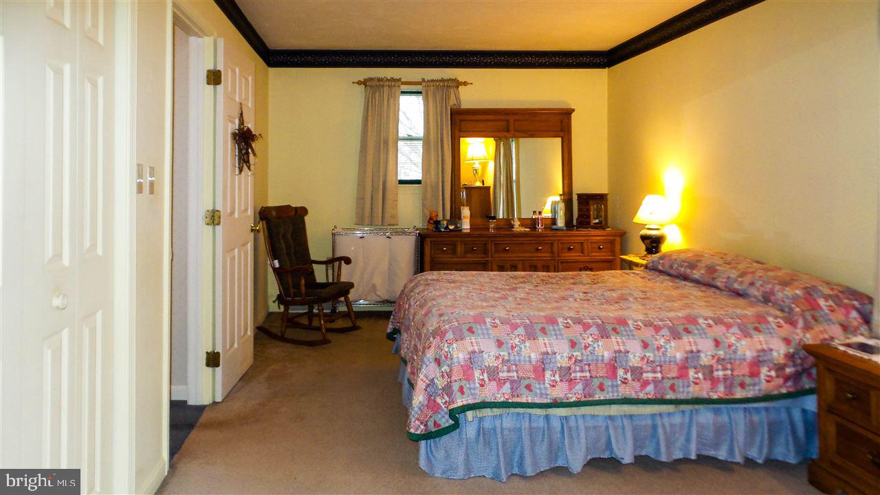 2799 Ridings Way York, PA 17408 - Photo 20 of 36 Gallery Image 20
