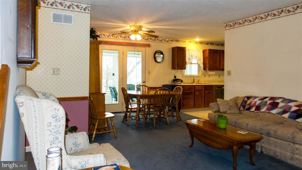 2799 Ridings Way York, PA 17408 - Photo 3 of 36 Gallery Image 3
