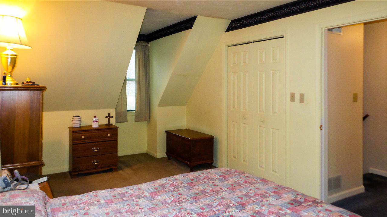 2799 Ridings Way York, PA 17408 - Photo 21 of 36 Gallery Image 21