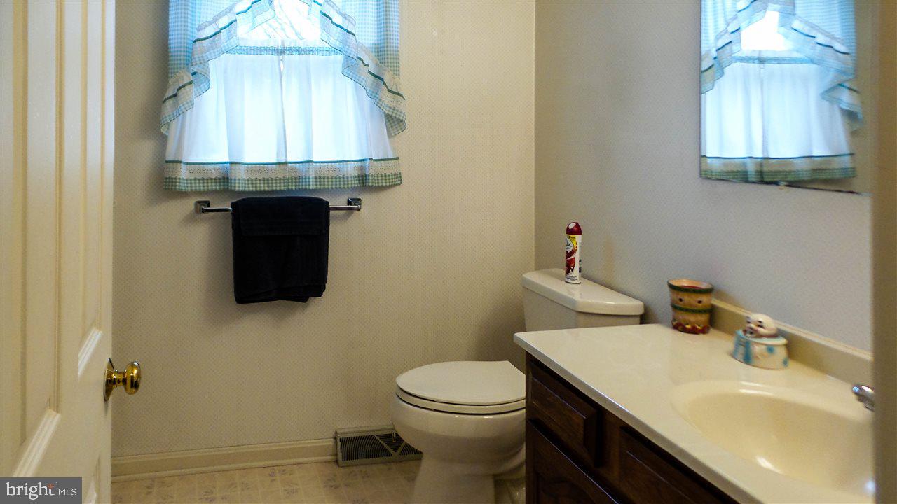 2799 Ridings Way York, PA 17408 - Photo 22 of 36 Gallery Image 22