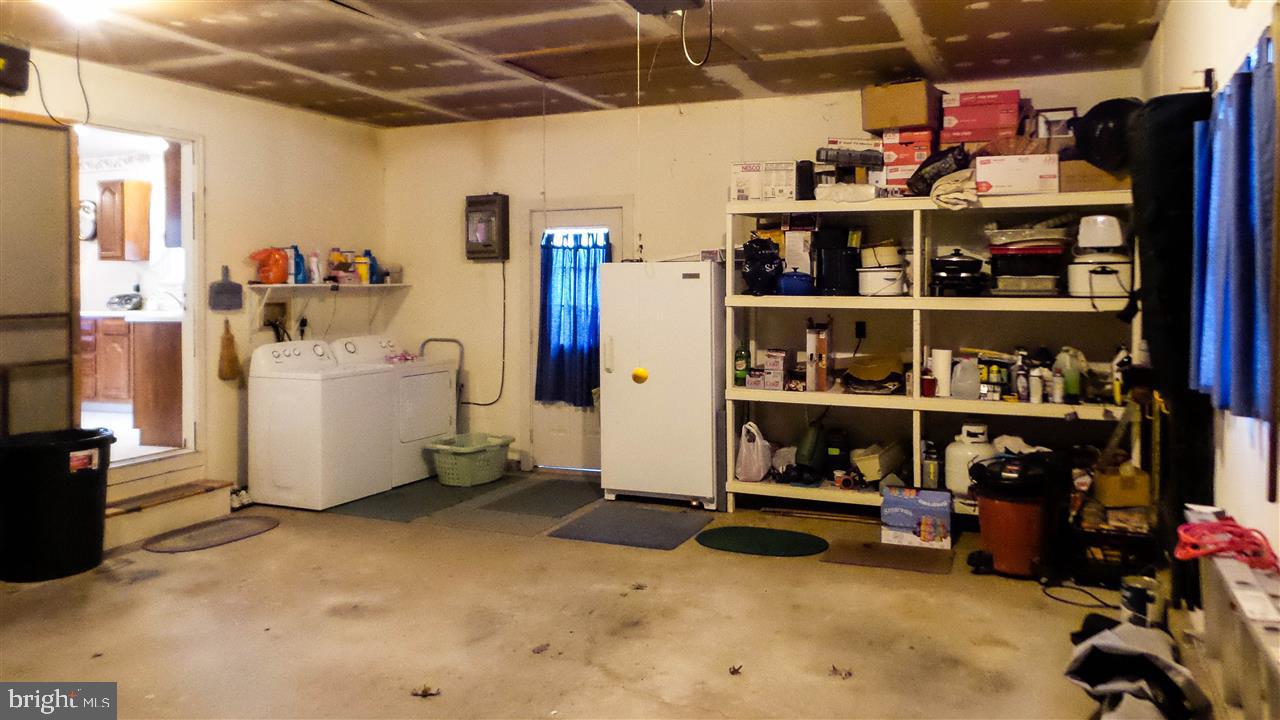 2799 Ridings Way York, PA 17408 - Photo 23 of 36 Gallery Image 23