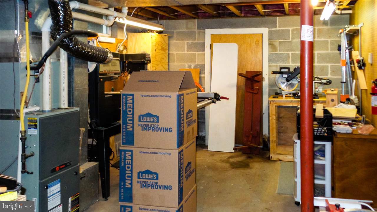 2799 Ridings Way York, PA 17408 - Photo 24 of 36 Gallery Image 24