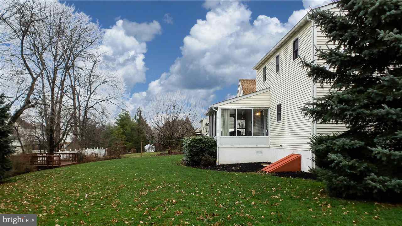 2799 Ridings Way York, PA 17408 - Photo 28 of 36 Gallery Image 28