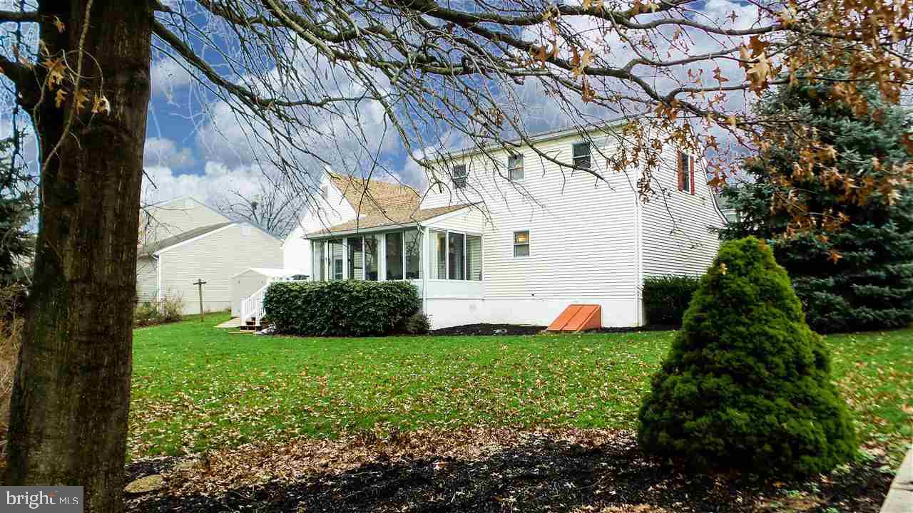 2799 Ridings Way York, PA 17408 - Photo 29 of 36 Gallery Image 29