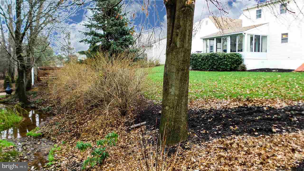 2799 Ridings Way York, PA 17408 - Photo 30 of 36 Gallery Image 30