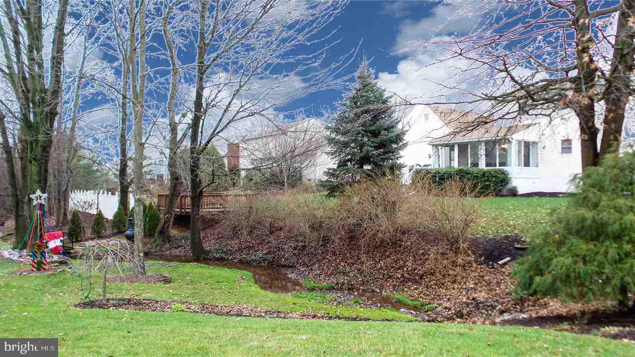 2799 Ridings Way York, PA 17408 - Photo 31 of 36 Gallery Image 31