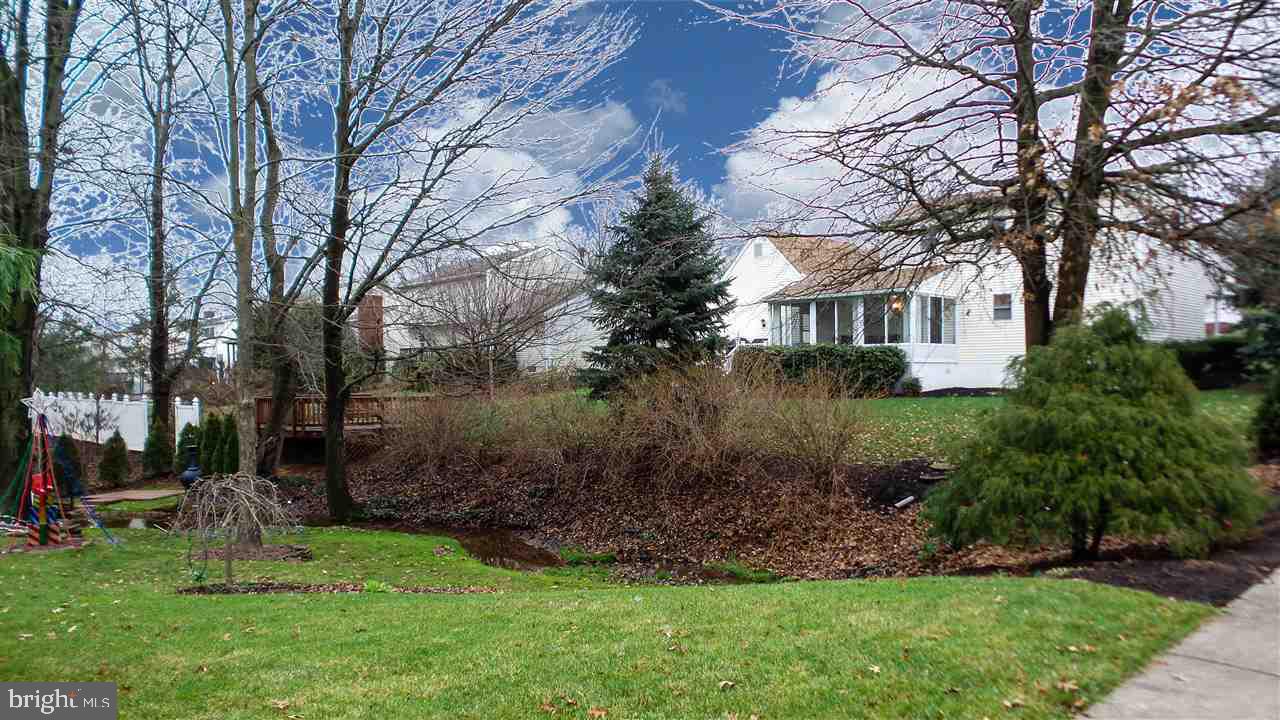 2799 Ridings Way York, PA 17408 - Photo 32 of 36 Gallery Image 32