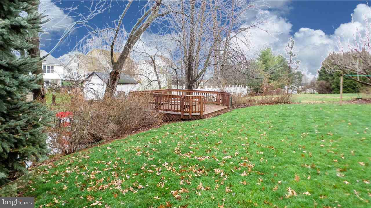 2799 Ridings Way York, PA 17408 - Photo 33 of 36 Gallery Image 33