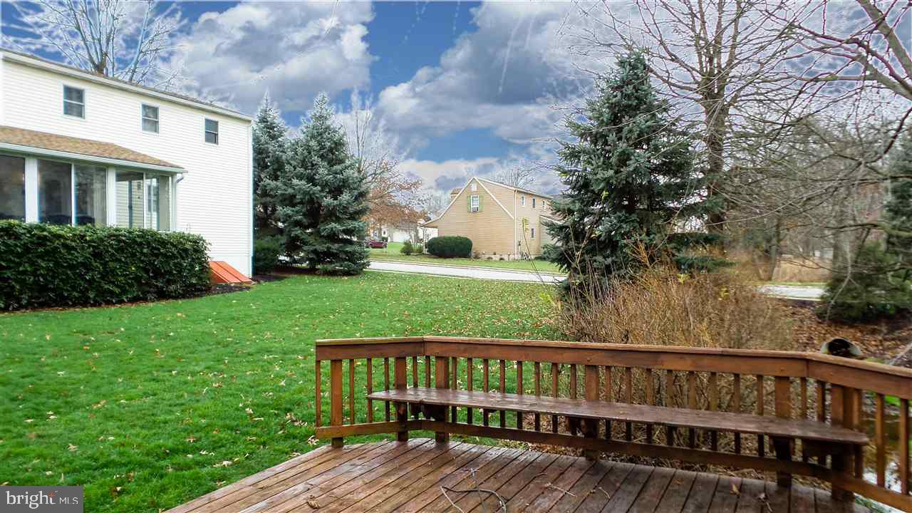 2799 Ridings Way York, PA 17408 - Photo 35 of 36 Gallery Image 35
