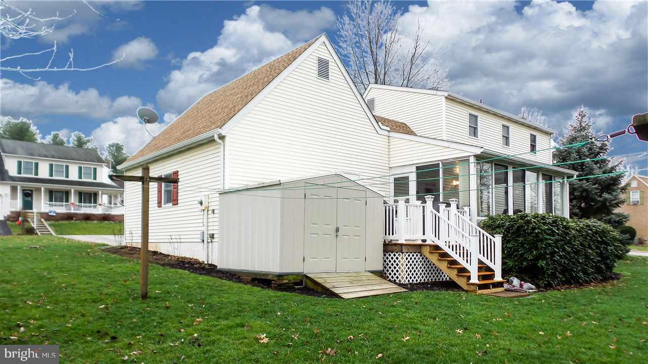 2799 Ridings Way York, PA 17408 - Photo 36 of 36 Gallery Image 36