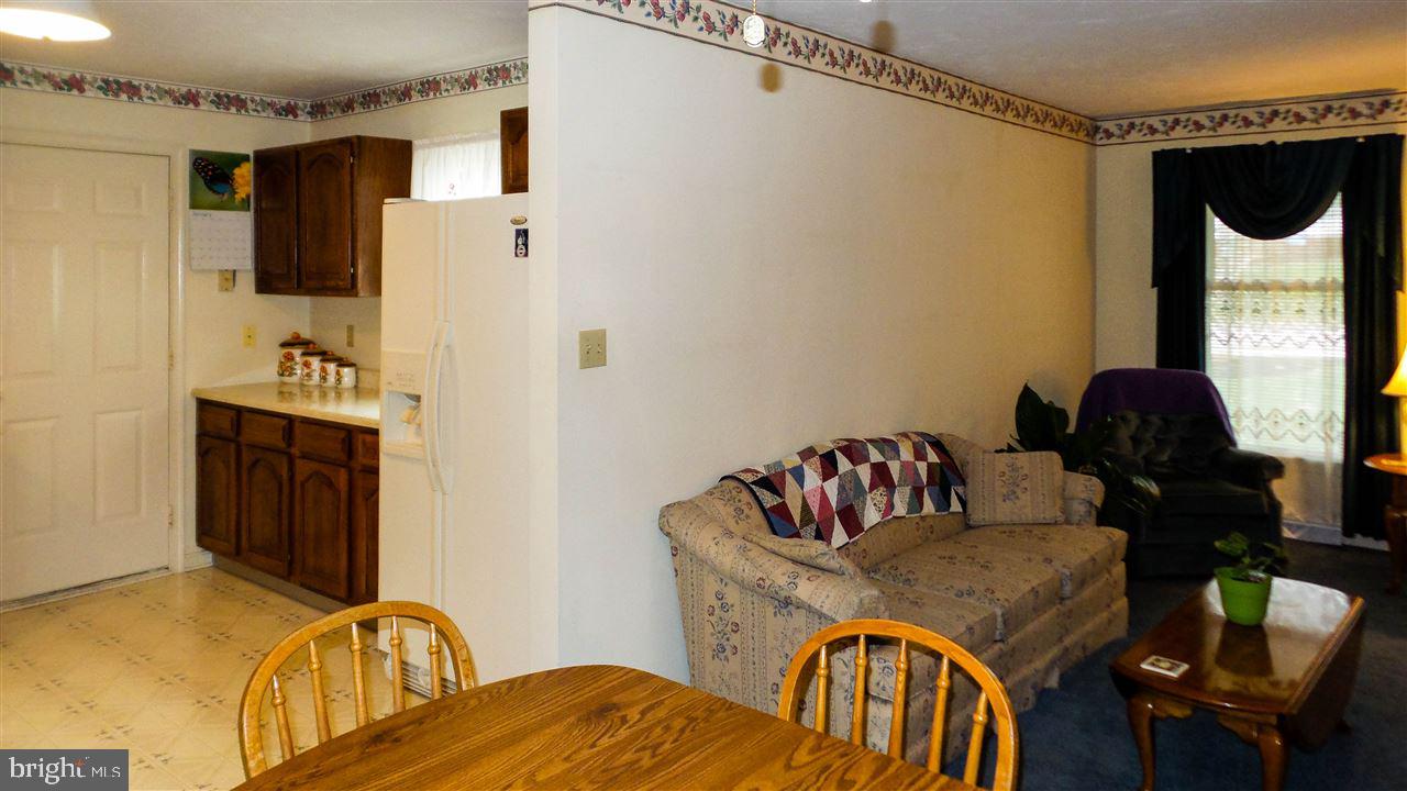 2799 Ridings Way York, PA 17408 - Photo 5 of 36 Gallery Image 5