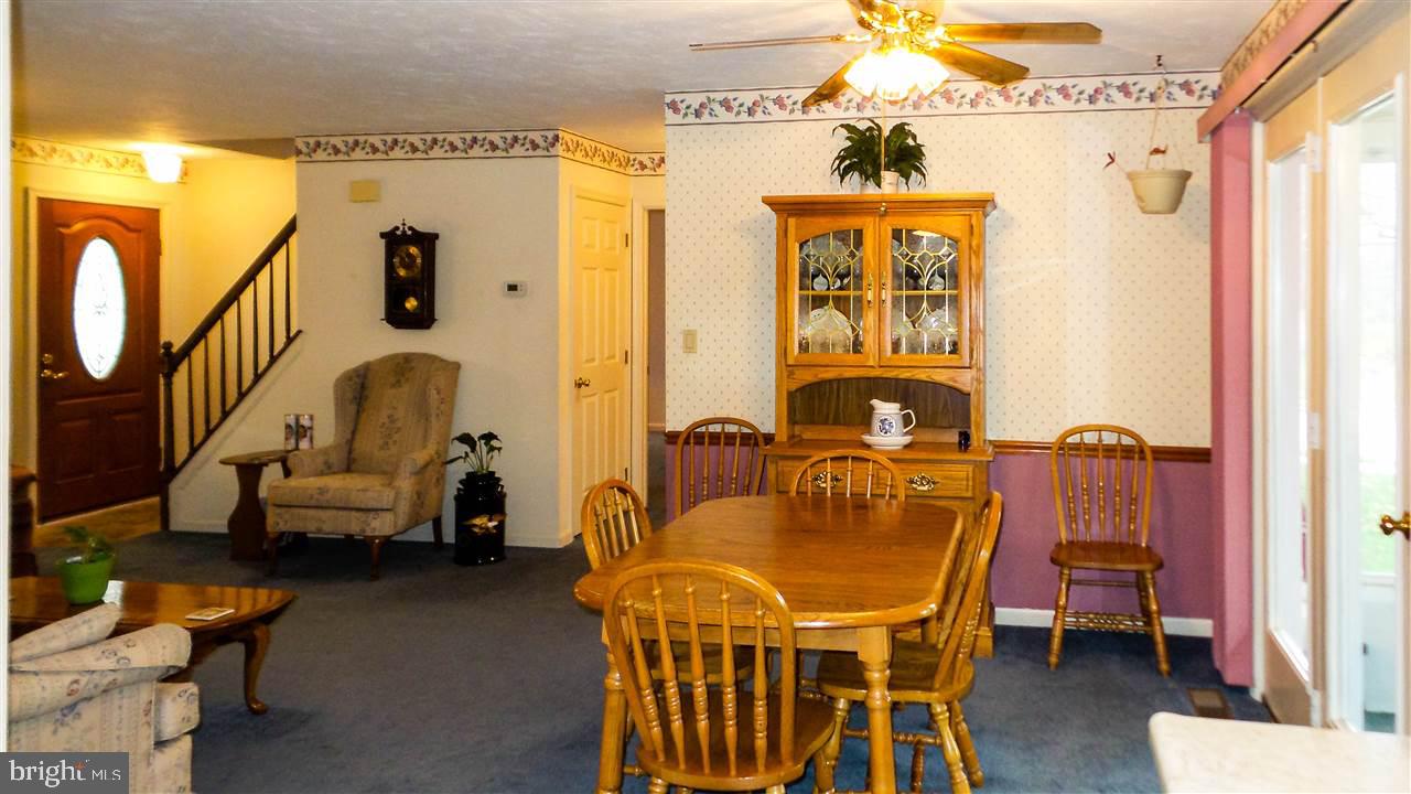 2799 Ridings Way York, PA 17408 - Photo 6 of 36 Gallery Image 6