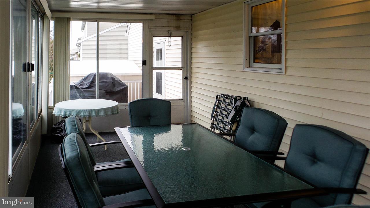 2799 Ridings Way York, PA 17408 - Photo 8 of 36 Gallery Image 8