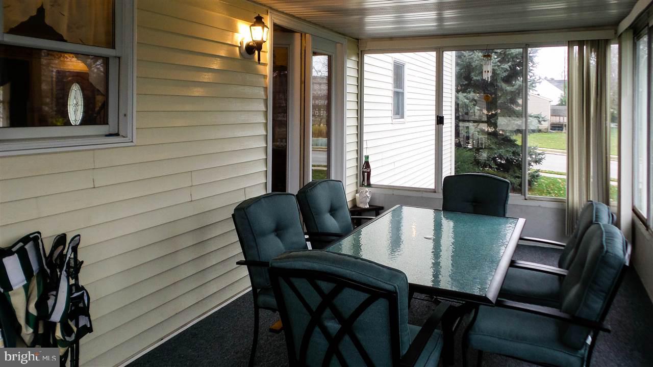 2799 Ridings Way York, PA 17408 - Photo 9 of 36 Gallery Image 9