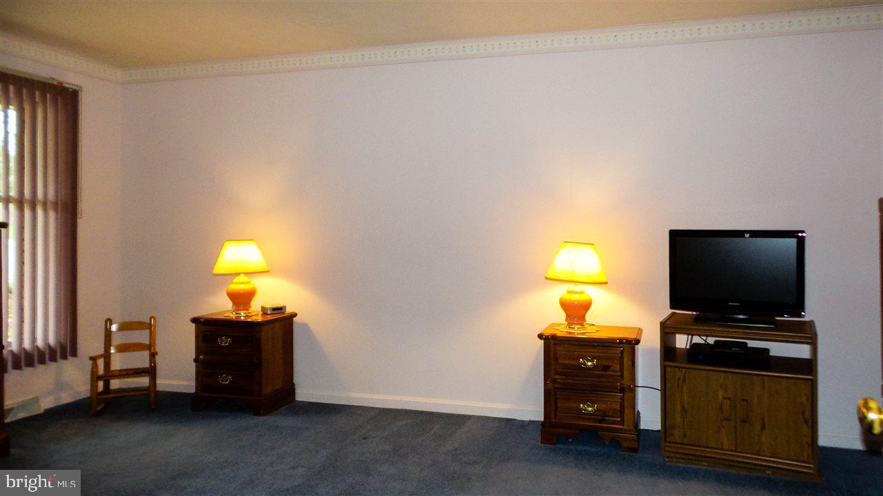2799 Ridings Way York, PA 17408 - Photo 10 of 36 Gallery Image 10