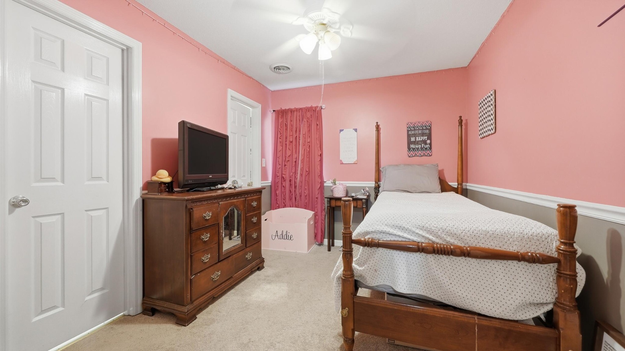145 Silver Maple Circle Southwest Cleveland, TN 37311 - Photo 12 of 25