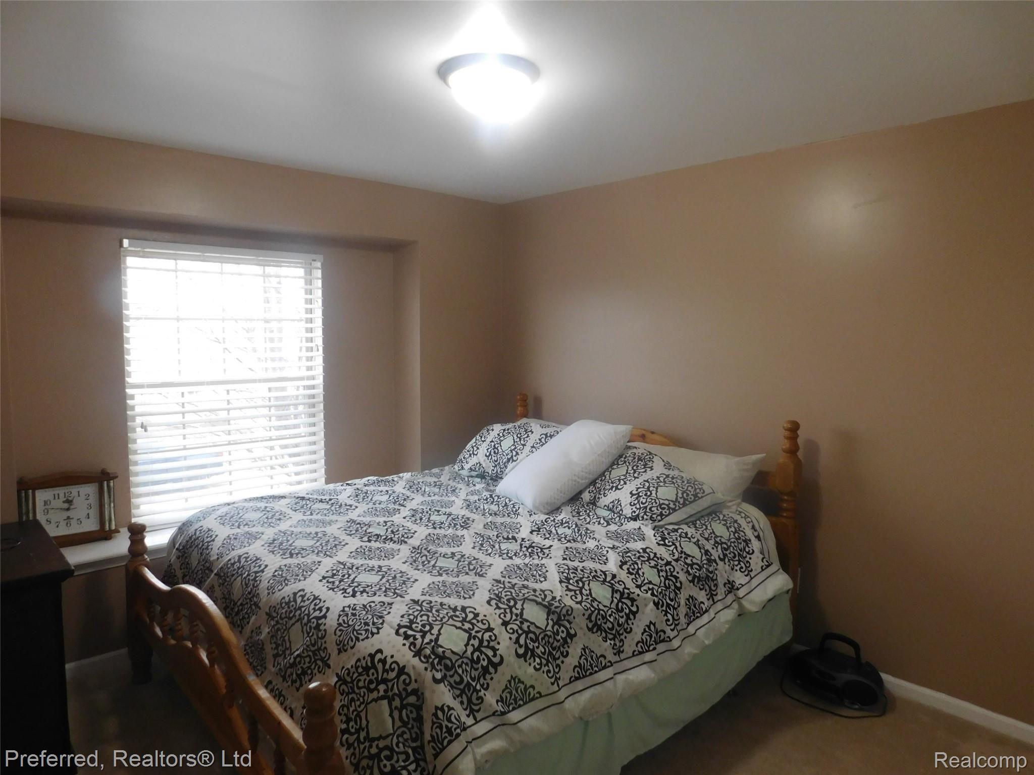4119 Stone Post Road Newport, MI 48166 - Photo 21 of 23 DSCN2846.JPG