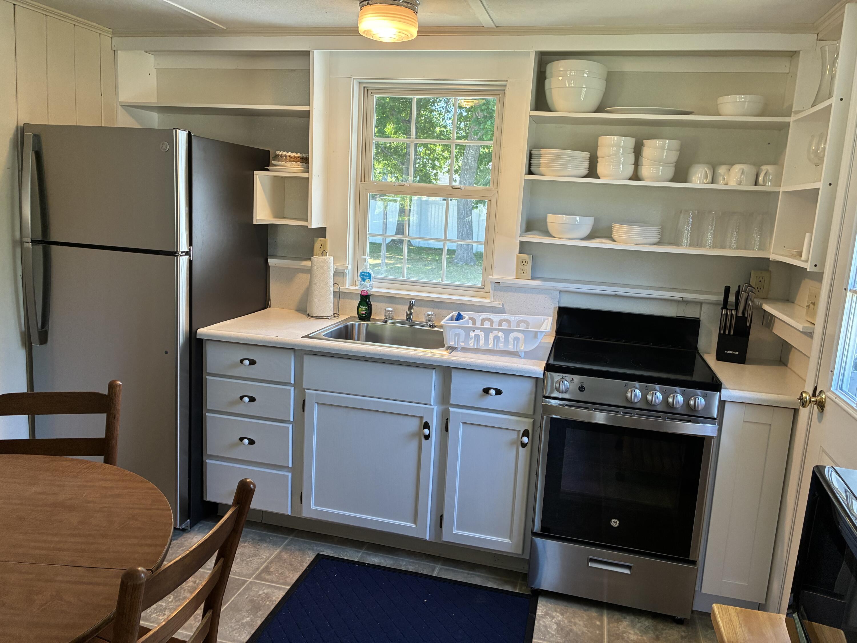 22 Black Flats Road Dennis, MA 02638 - Photo 9 of 23 IMG_1756