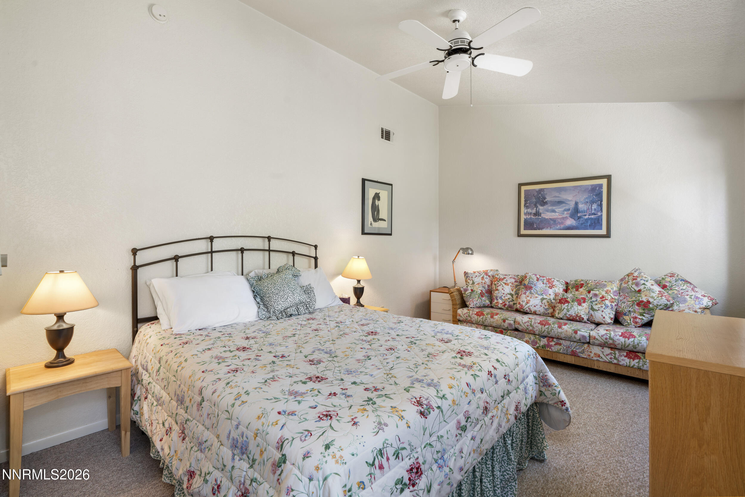 615 Riven Rock Road Zephyr Cove, NV 89448 - Photo 23 of 44 20_26