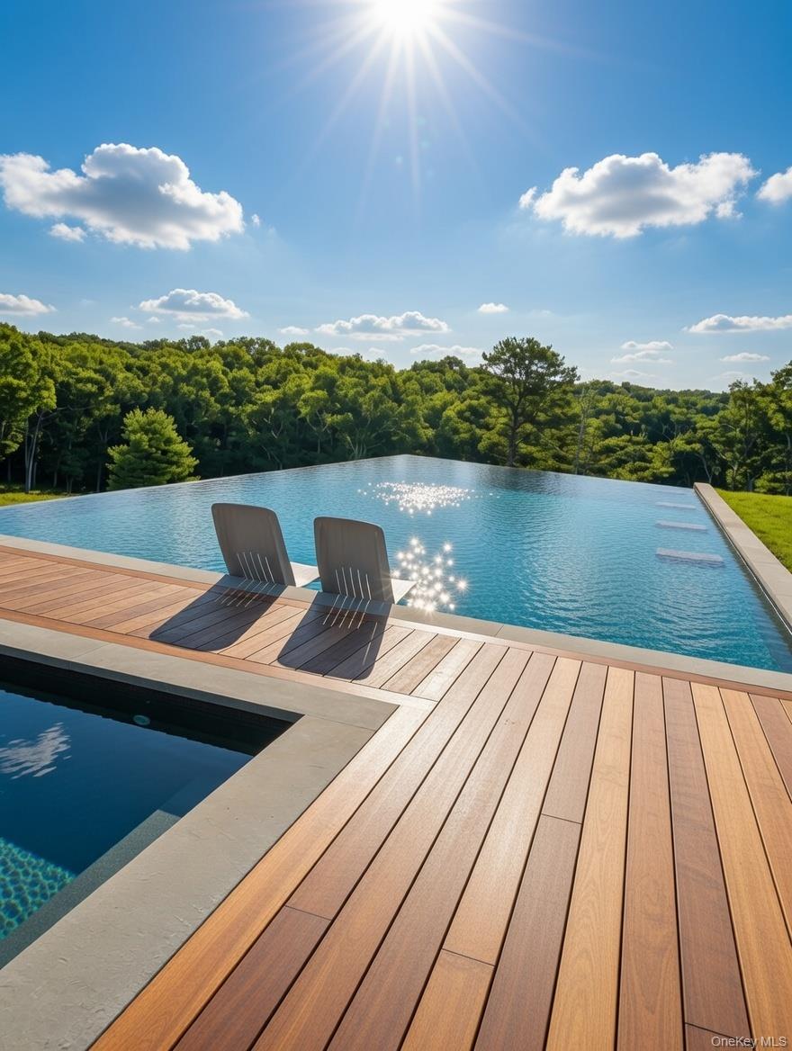 29 Huntting Road East Hampton, NY 11937 - Photo 6 of 29