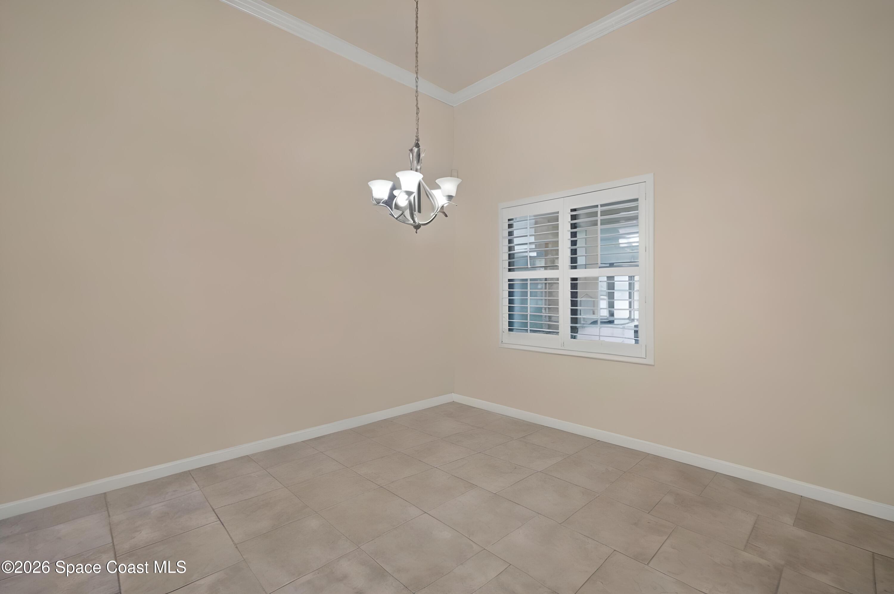 900 Hall Road Malabar, FL 32950 - Photo 18 of 57 6a3069bc645f47f056e67bc7